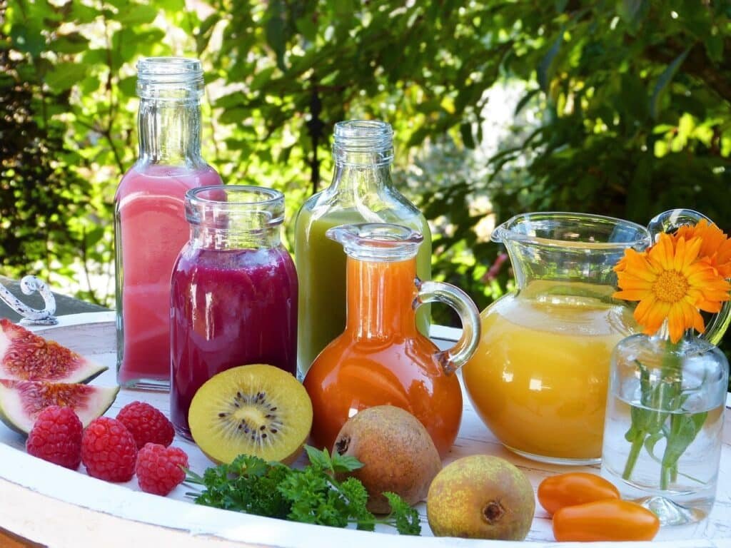 A Comprehensive Guide to Diabetes Management