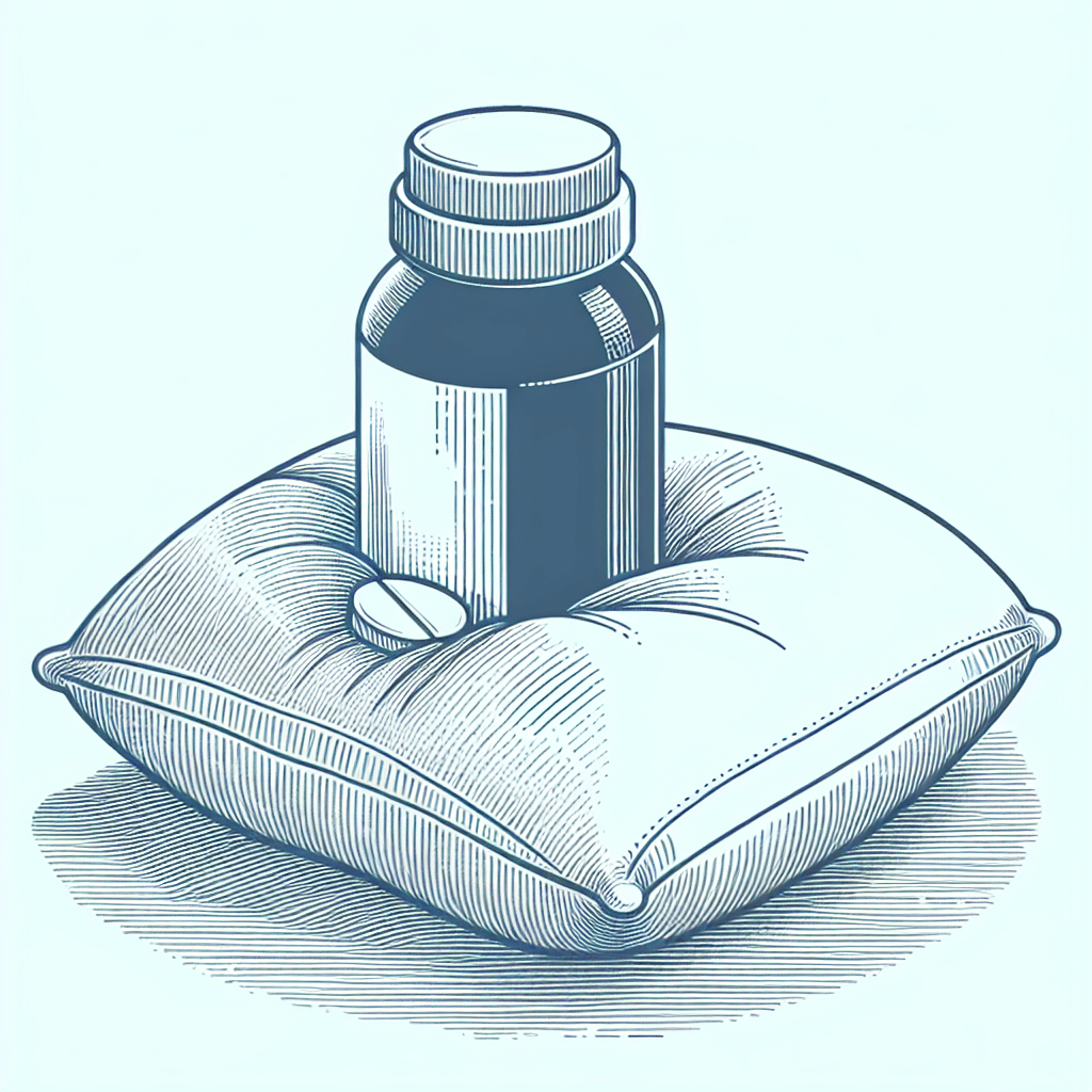 Arthritis Joint Pain Medication