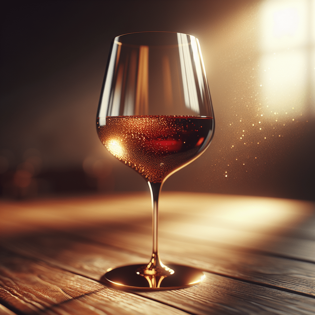 Causes of Acid Reflux After Drinking Alcohol