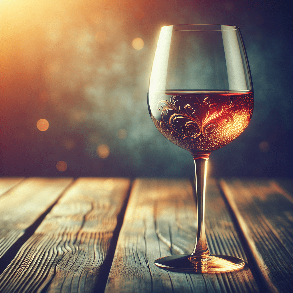 Causes of Acid Reflux After Drinking Alcohol