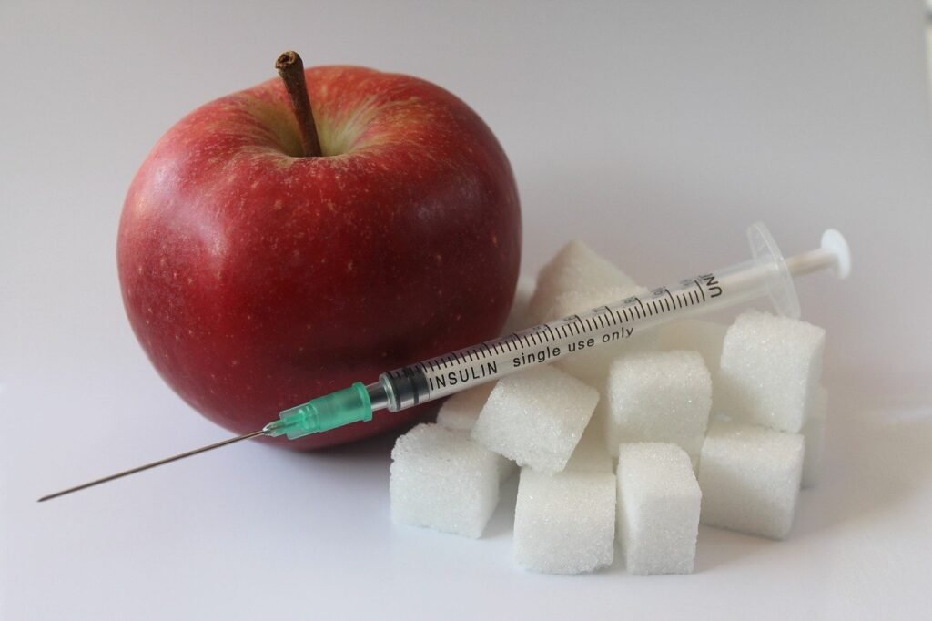 Effective Treatment Options for Diabetes Type 1