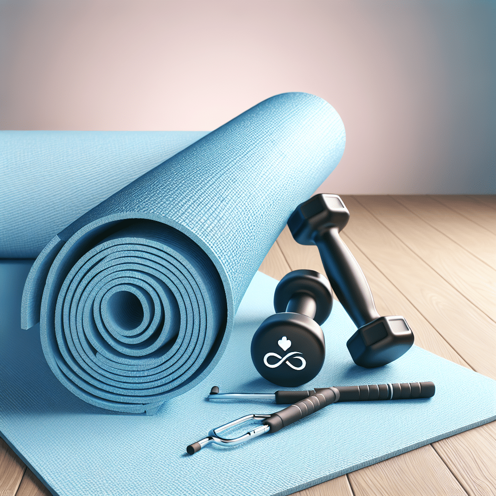 Effective Yoga Practices for Controlling Diabetes