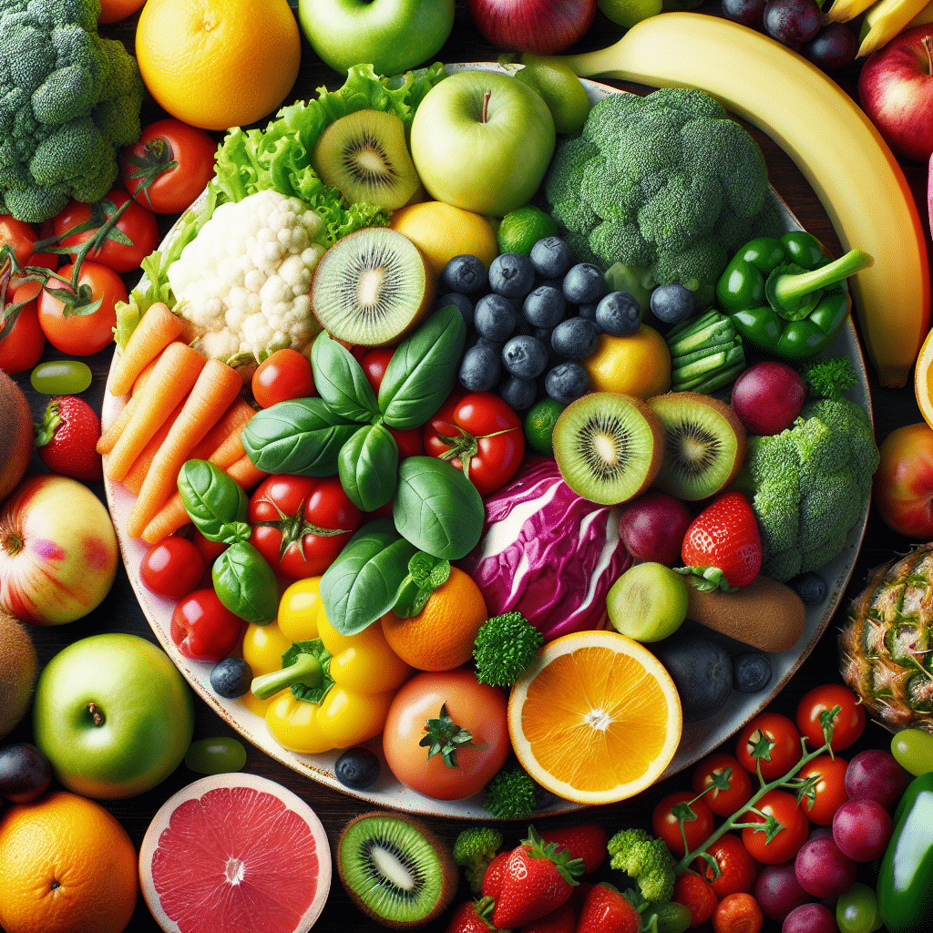 Eliminate Prostate Destroyers from Your Diet with The Prostate Protocol