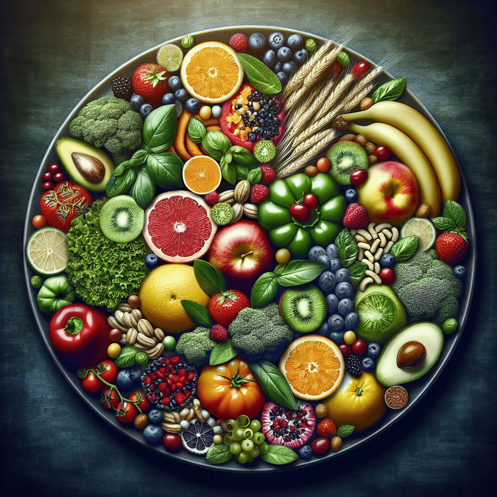 Eliminate Prostate Destroyers from Your Diet with The Prostate Protocol