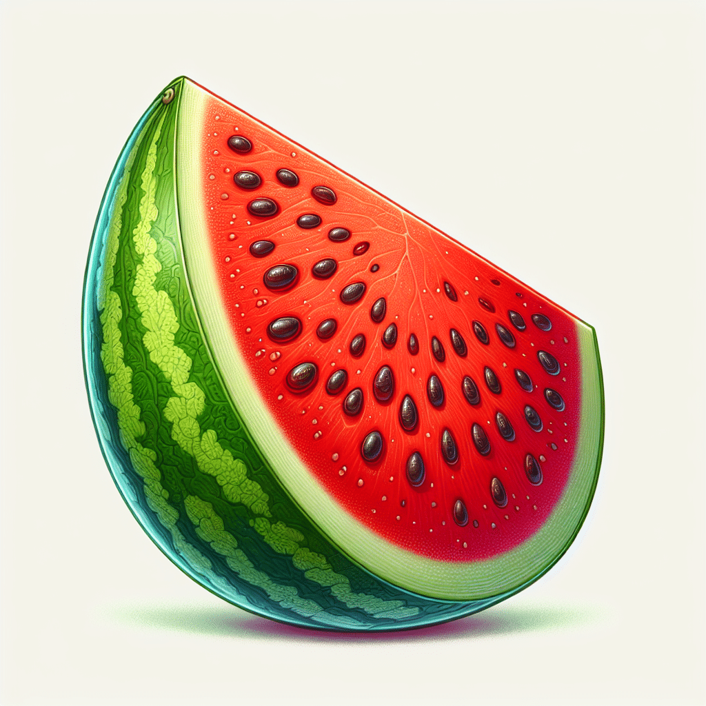 How To Lower Blood Glucose