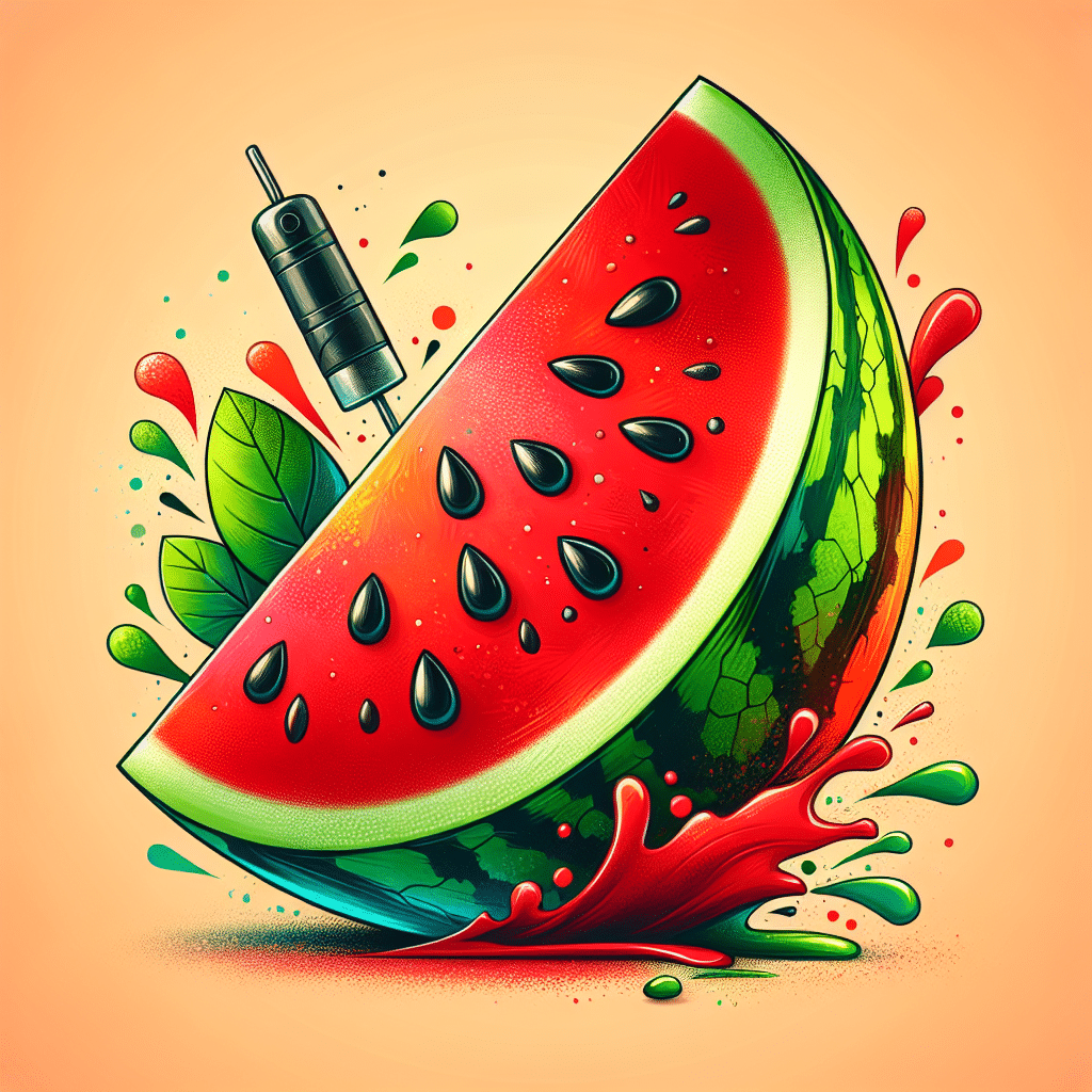 How To Lower Blood Glucose