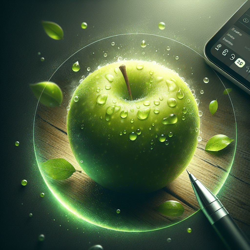 How To Lower Blood Glucose In The Morning
