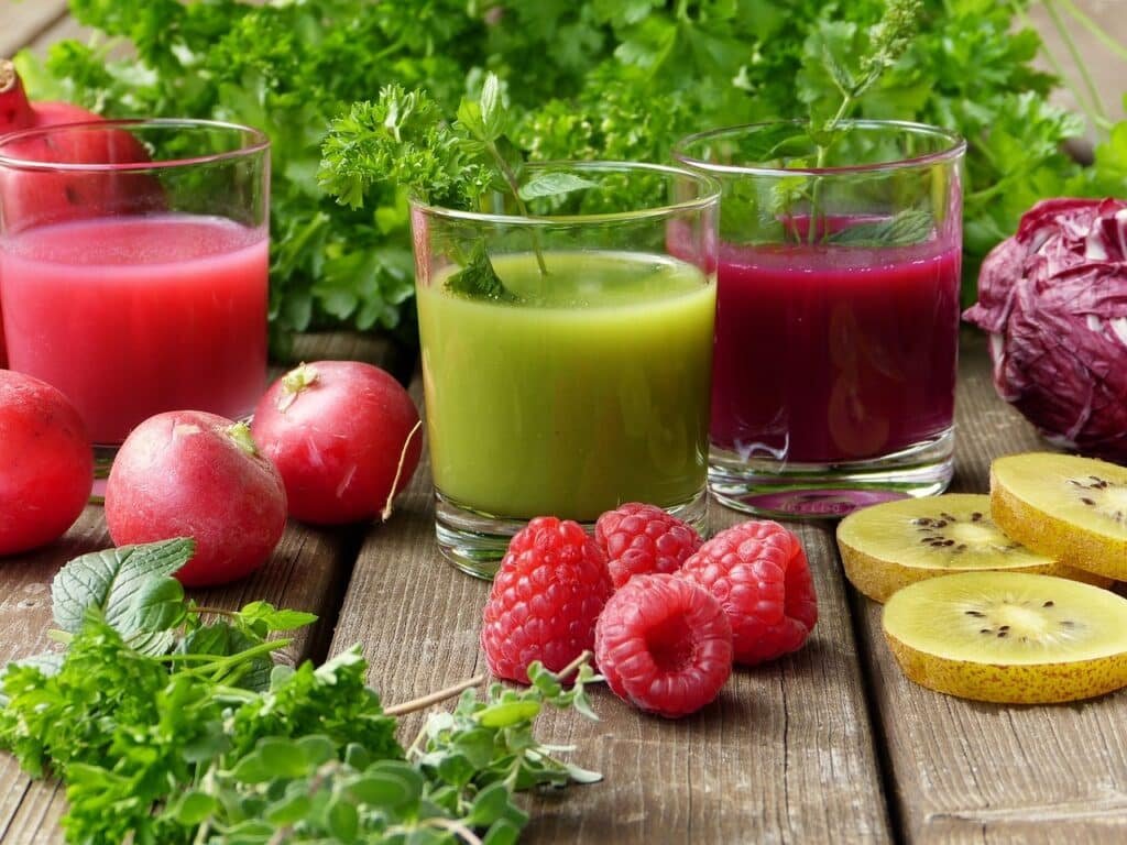 How To Lower Blood Glucose In The Morning