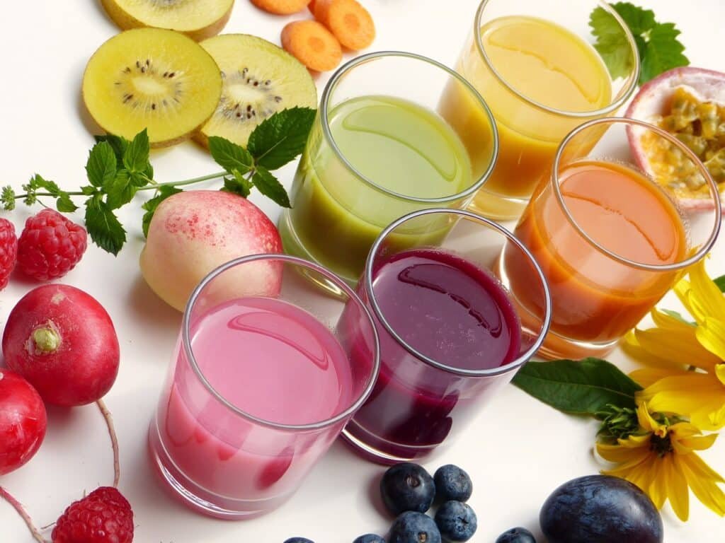 How To Lower Blood Glucose In The Morning