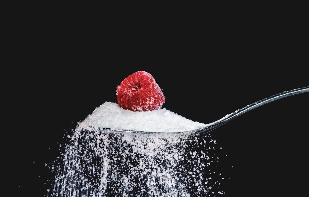 How To Lower Blood Glucose In The Morning