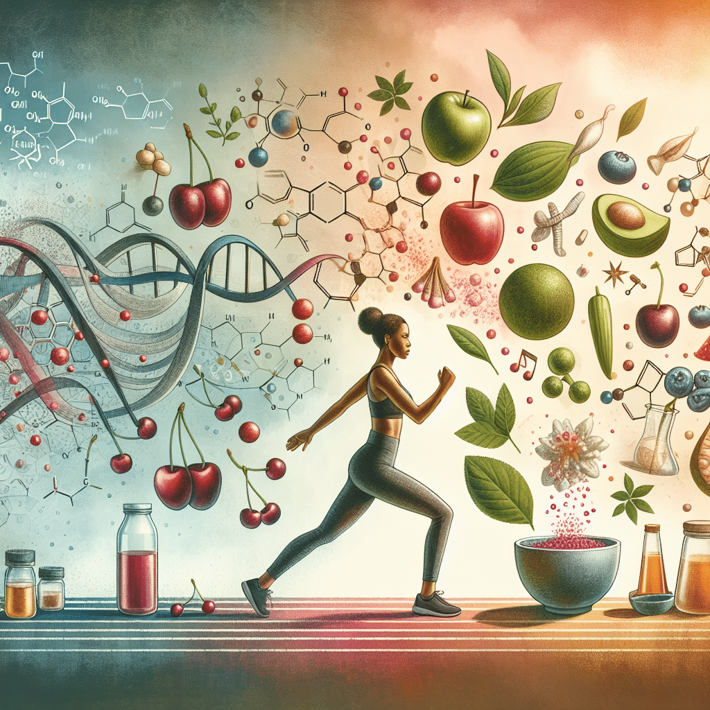 How To Lower Uric Acid Levels