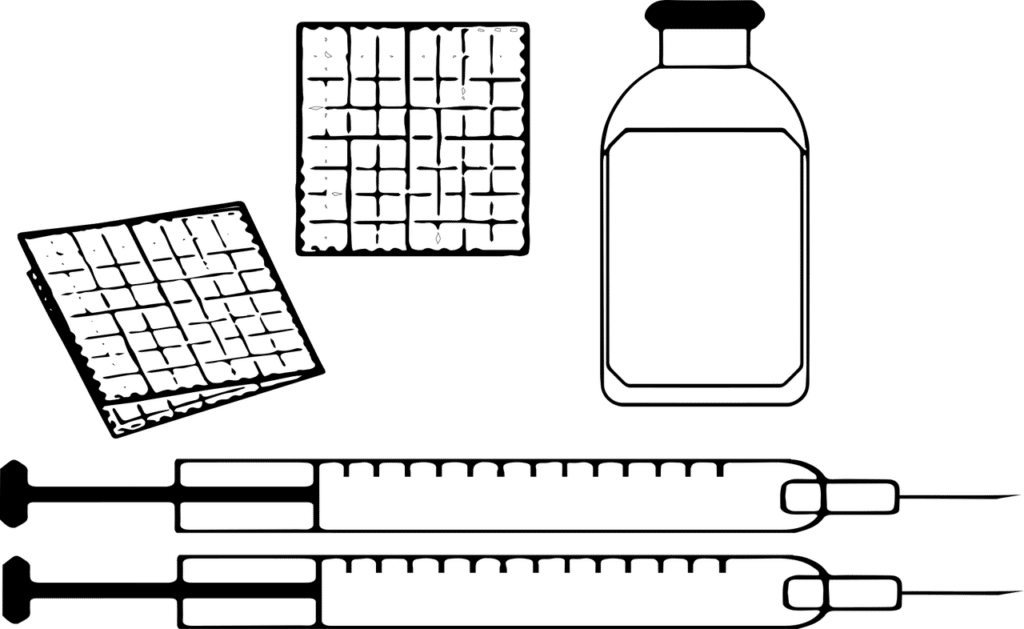 How To Treat Diabetes