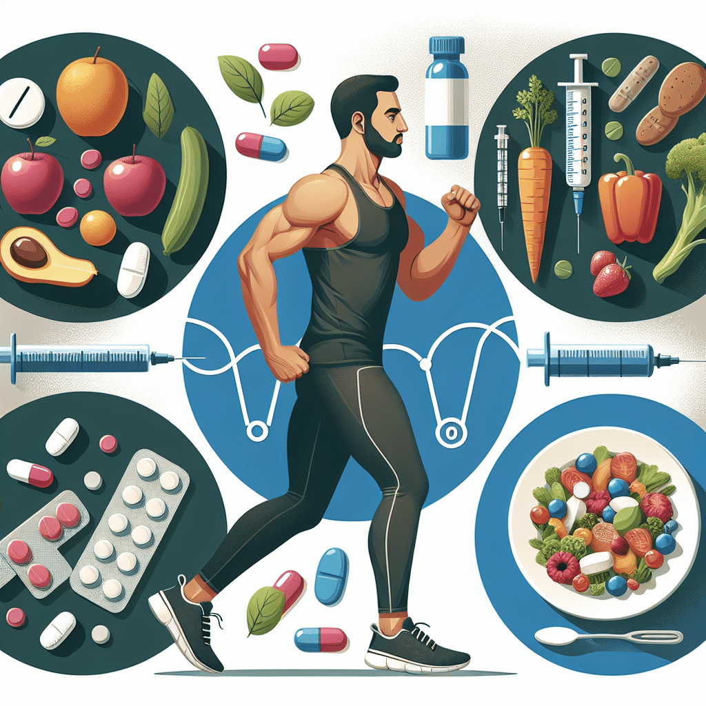 How To Treat Diabetes Mellitus