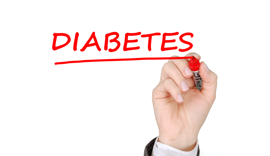 How To Treat Diabetes Without Insulin