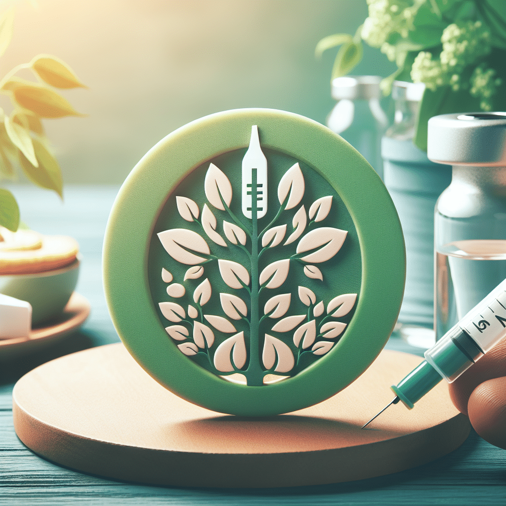 How To Treat Diabetes Without Insulin