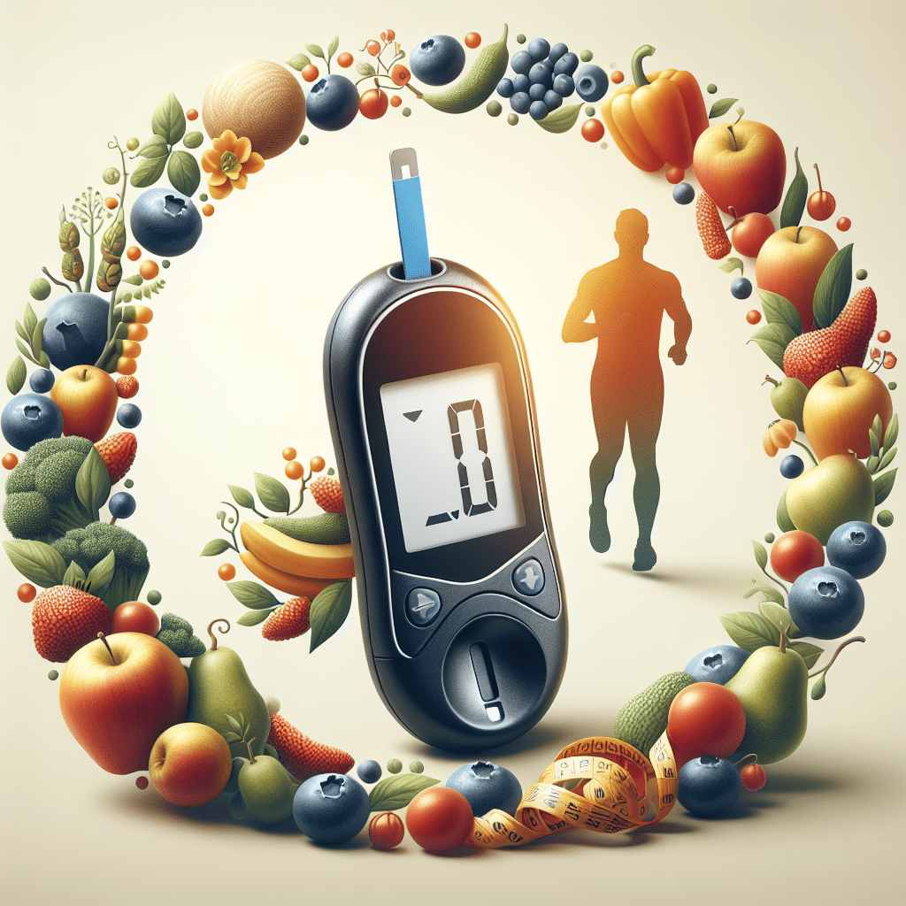 How To Treat Diabetes Without Insulin