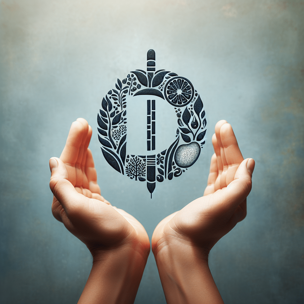 How To Treat Diabetes Without Meds