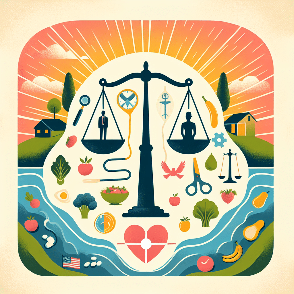 Hypothyroidism: Controlling and Reversing the Condition