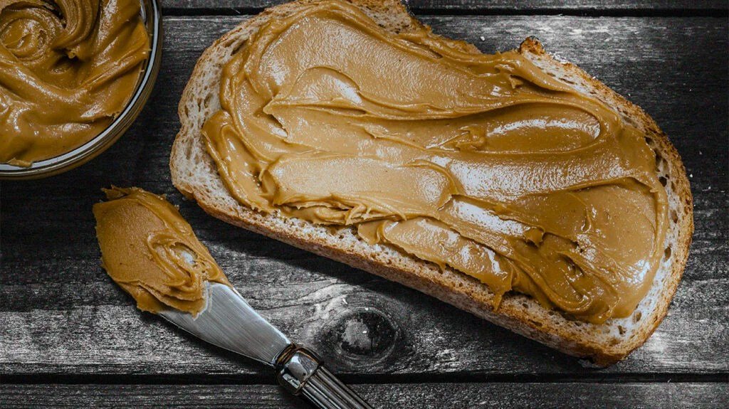Is Peanuts Bad For Acid Reflux?