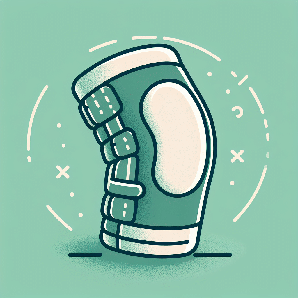 Joint Pain Relief Supplements