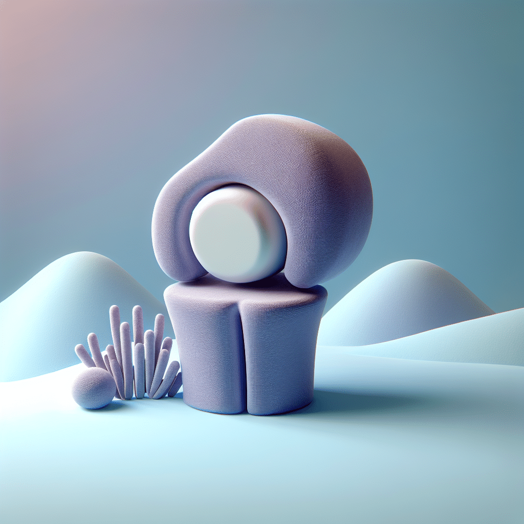 Joint Pain Relief Supplements