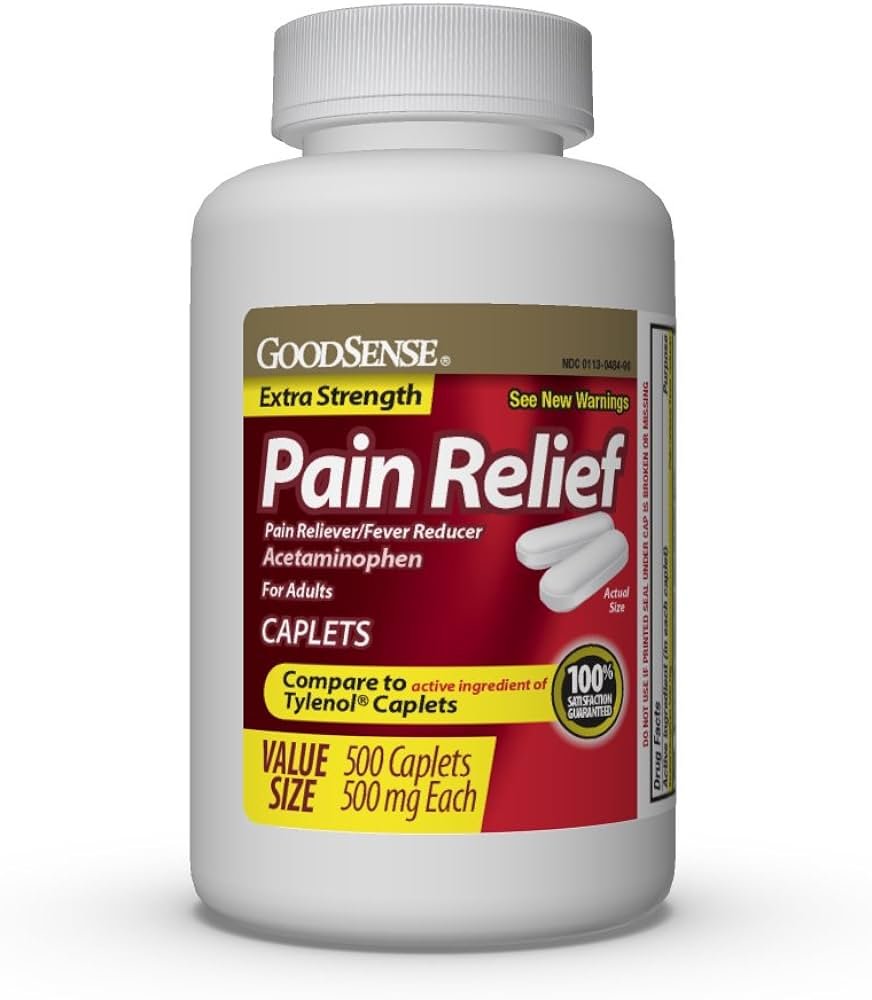 Knee Pain Relief Cream - Ask The Nurse Expert