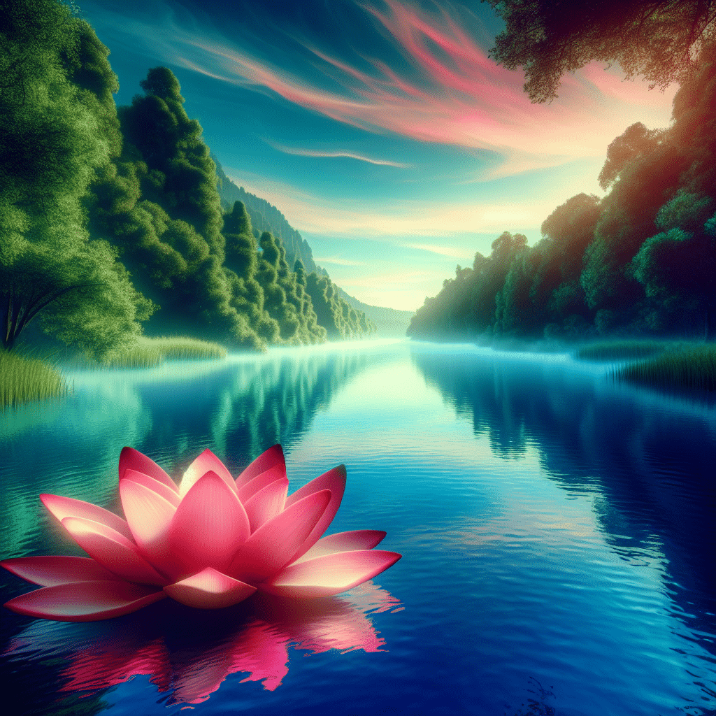 Lower Right Back Pain Remedy