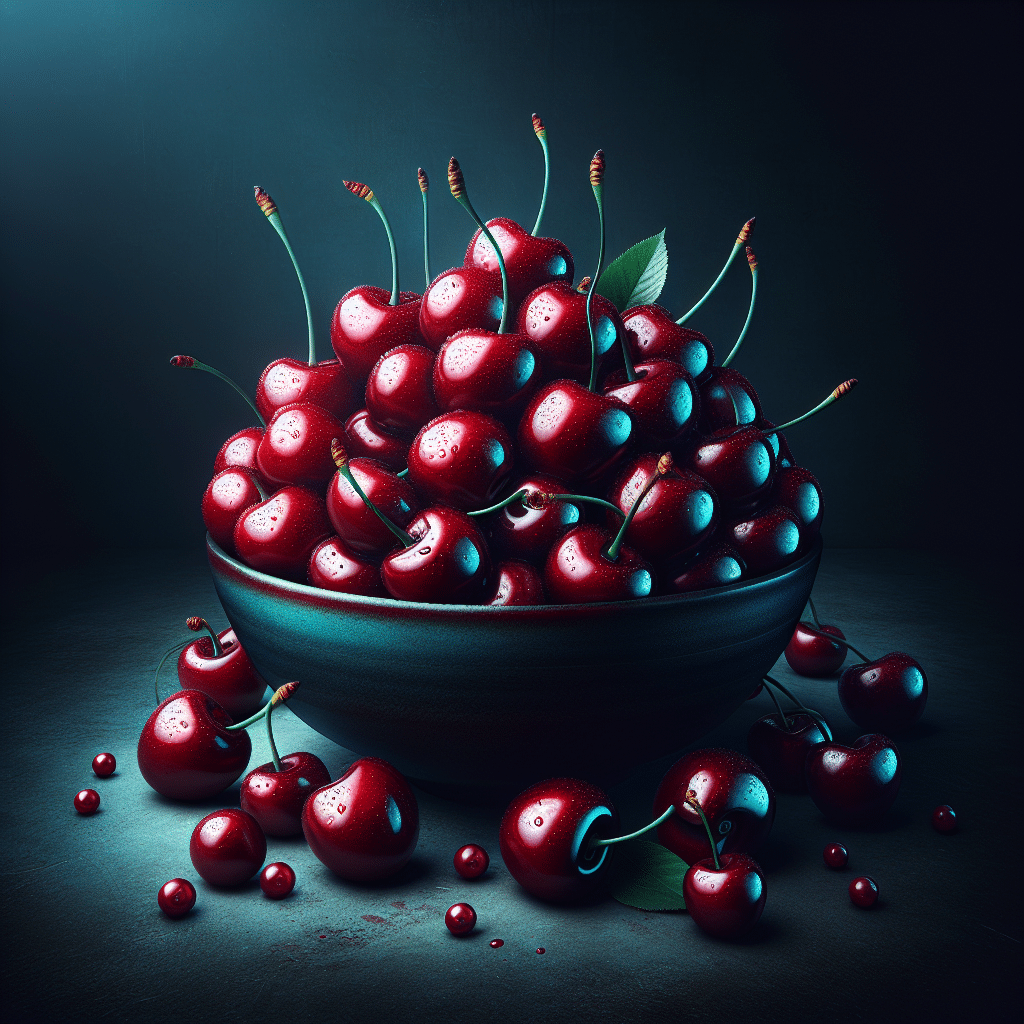 Ow To Lower Uric Acid