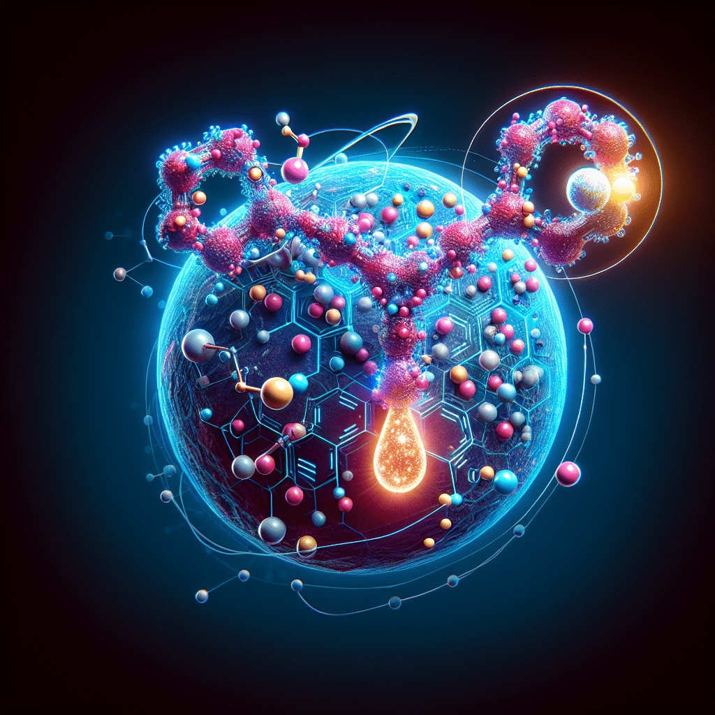 Regulate Testosterone Levels and Enhance Prostate Health with The Prostate Protocol