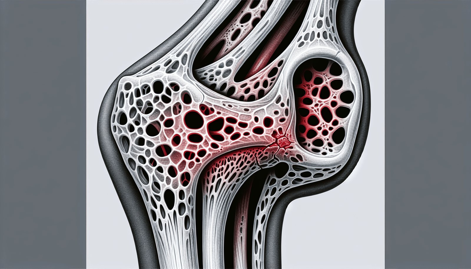 At What Age Does Osteoporosis Start? - Ask The Nurse Expert
