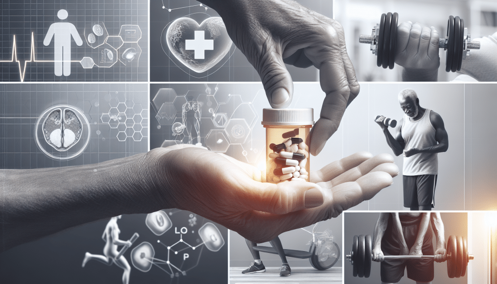 Can Osteoporosis Be Treated?