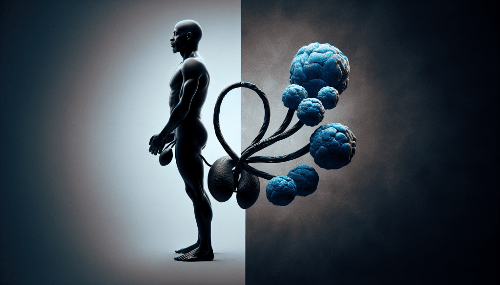 Is Prostate Cancer Painful?