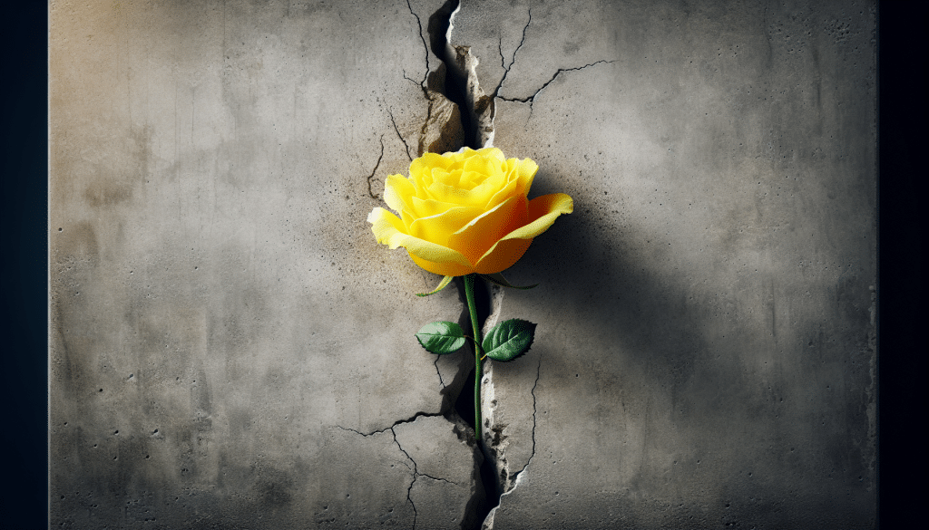 Is Stage 4 Prostate Cancer A Death Sentence?