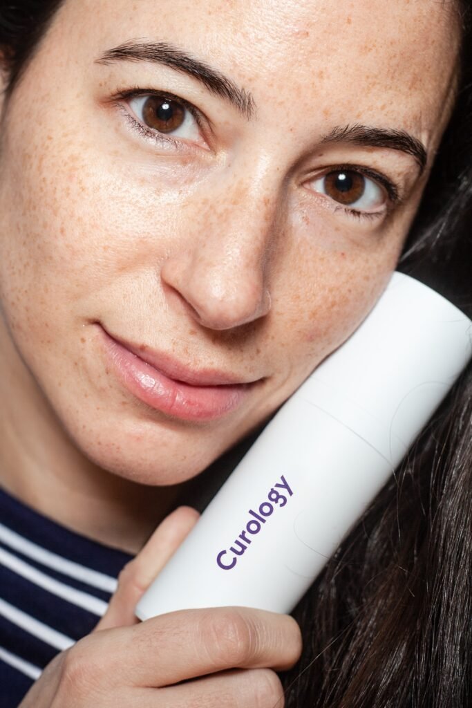 What Are 3 Symptoms Of Psoriasis?