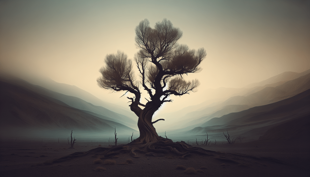 What Is The Life Expectancy Of A Person With Osteoporosis?