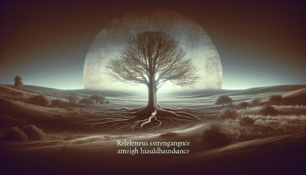 What Is The Life Expectancy Of A Person With Osteoporosis?