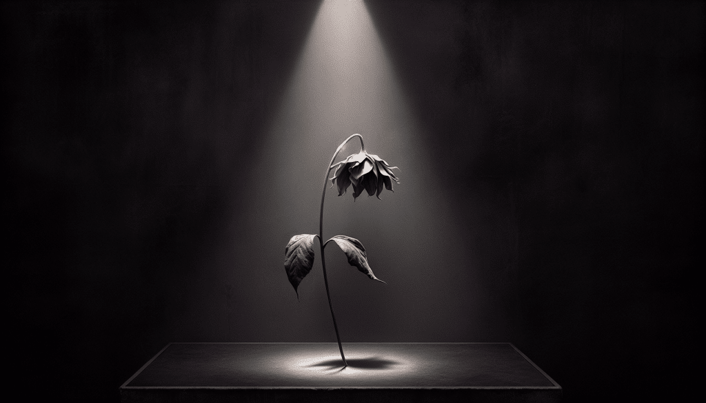 Which Cancer Has The Lowest Survival Rate?