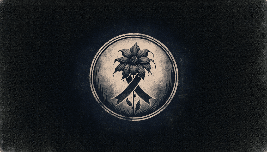 Which Cancer Has The Lowest Survival Rate?