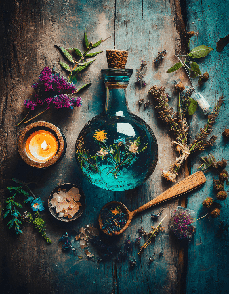 7 Natural Remedies for Acid Reflux