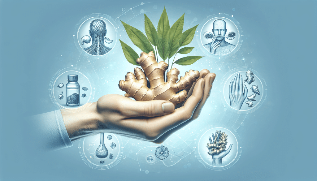 7 Natural Ways to Relieve Acid Reflux Chest Pain