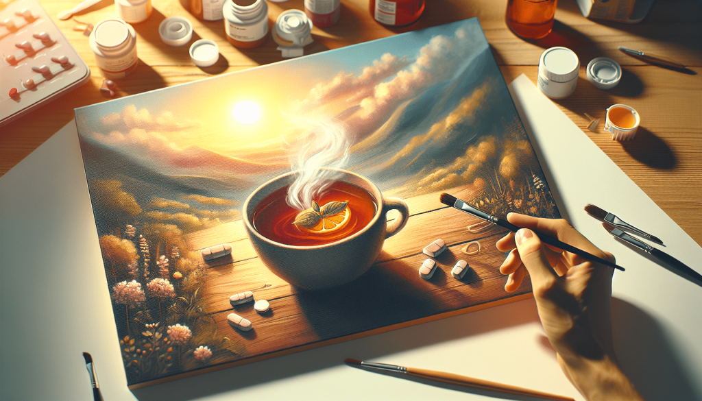 Choosing the Right Acid Reflux Medication for You