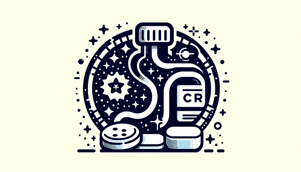 Different Classes of Acid Reflux Medication