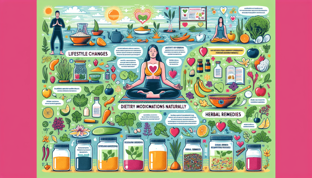 Effective Acid Reflux Home Remedies