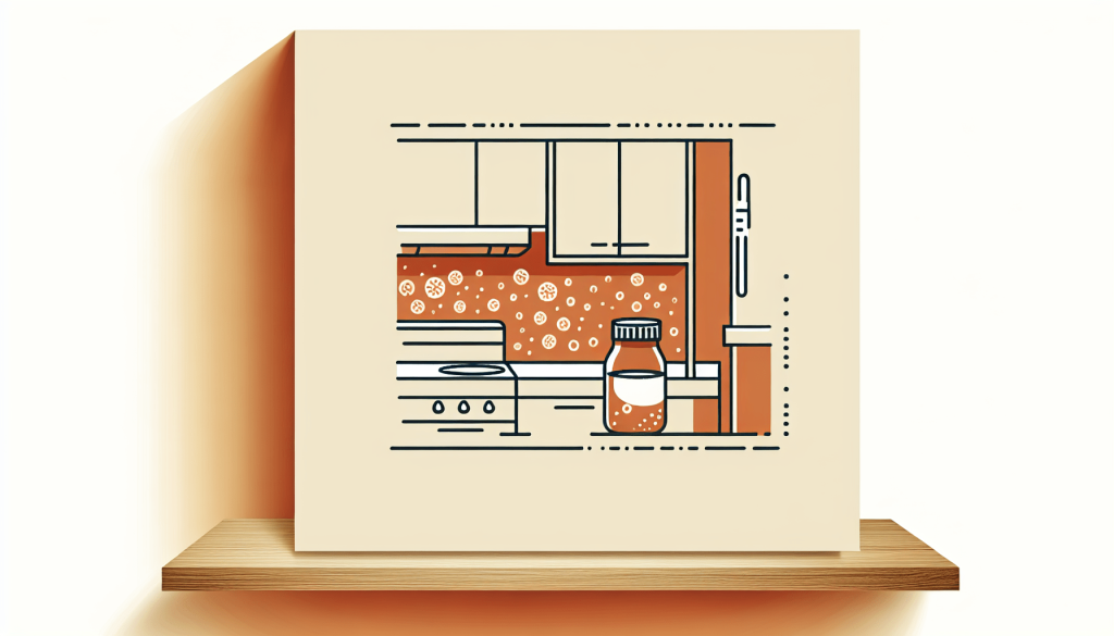 Effective Acid Reflux Remedies You Can Find in Your Kitchen