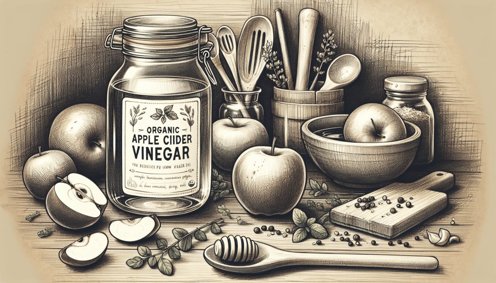 Effective Acid Reflux Remedies You Can Find in Your Kitchen