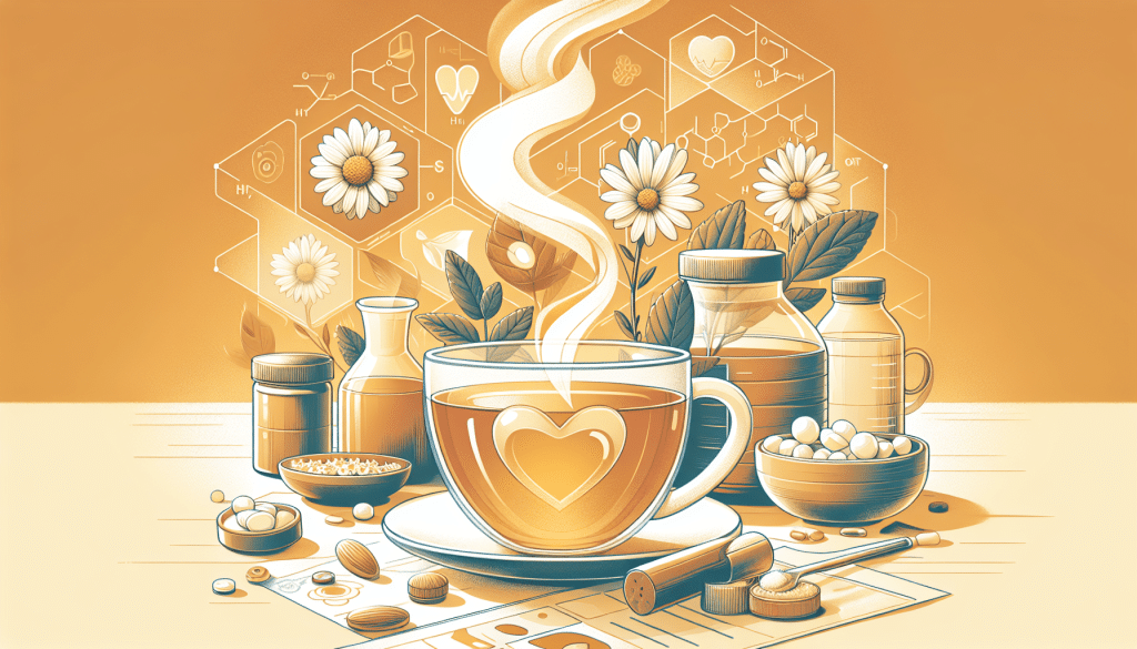 Effective Ways to Treat Acid Reflux