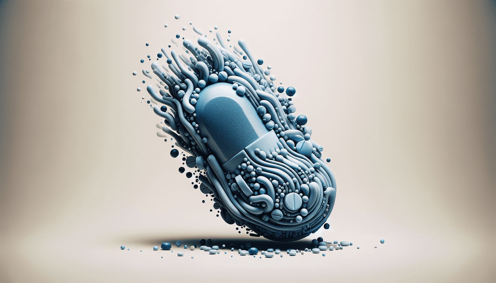 Exploring The Benefits Of Lansoprazole For Acid Reflux Relief - Ask The ...