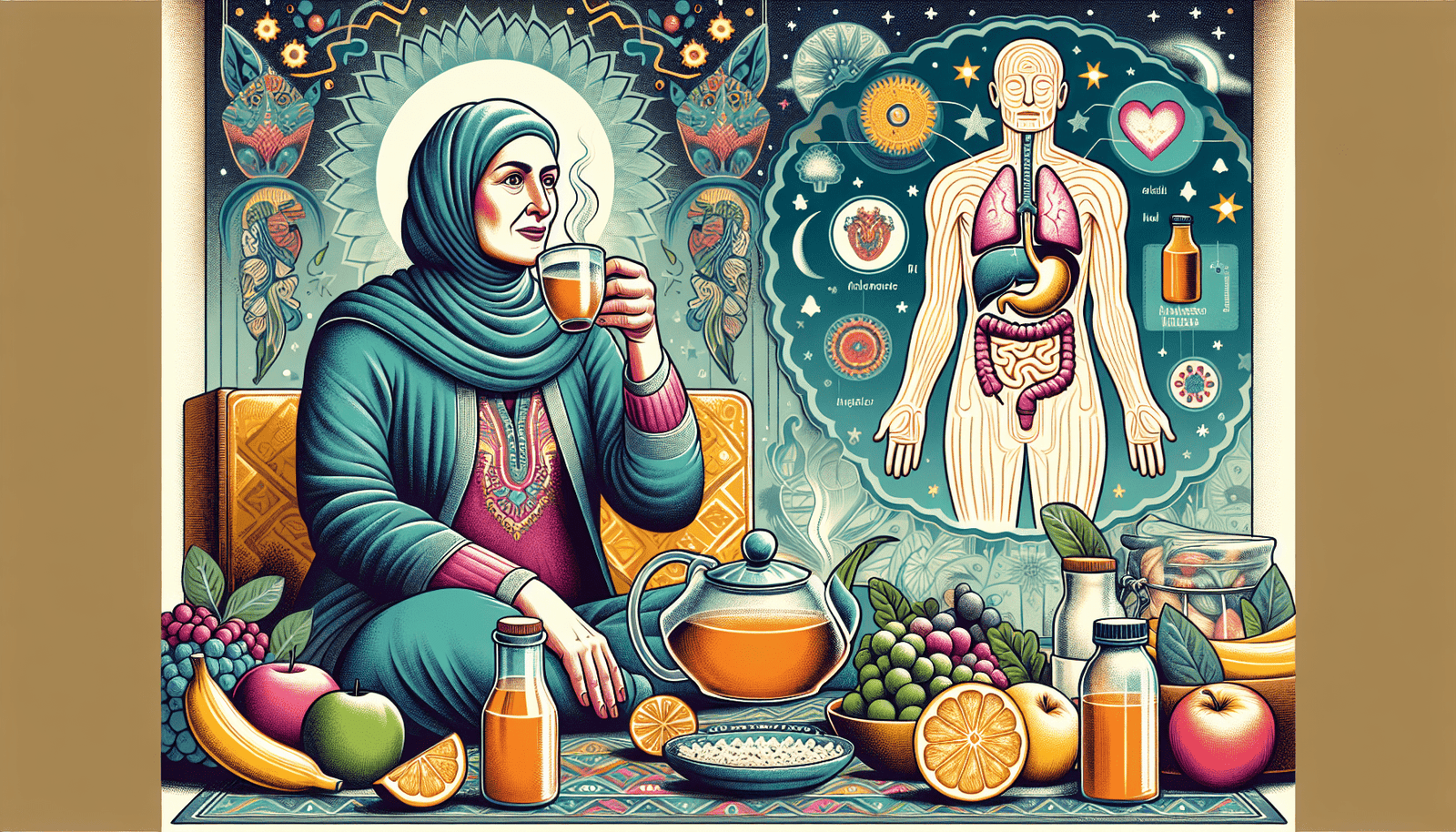 How To Relieve Acid Reflux Hiccups - Ask The Nurse Expert - Finding Relief From Hiccups With Acid Reflux