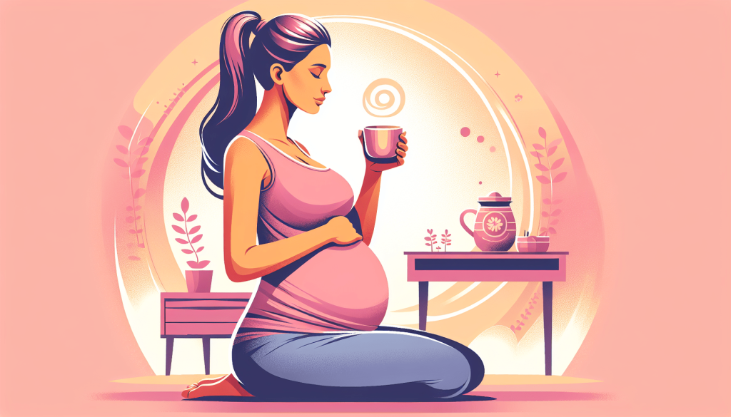 Is Acid Reflux Medication Safe for Pregnant Women?