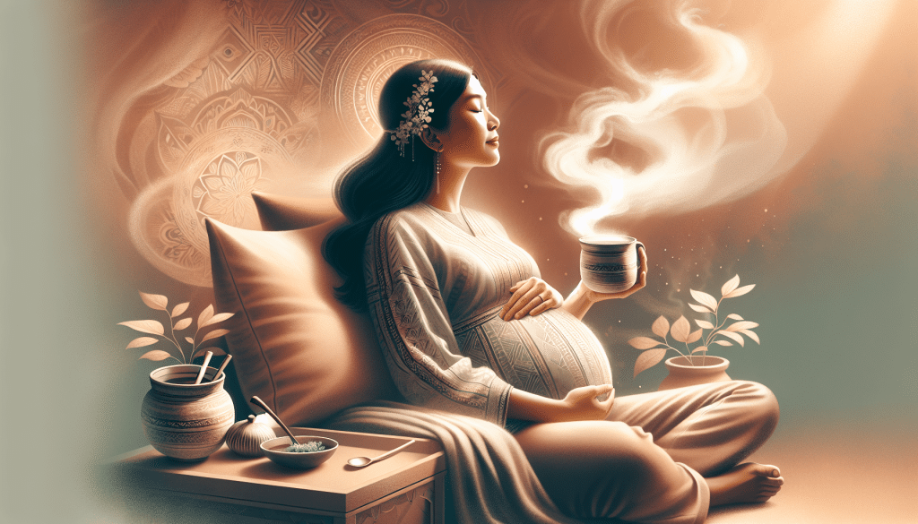 Is Acid Reflux Medication Safe for Pregnant Women?